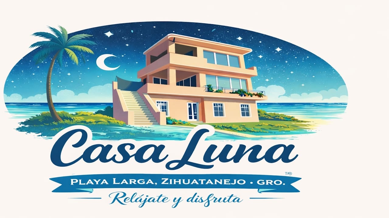 Ilustración del hospedaje Casa Luna
