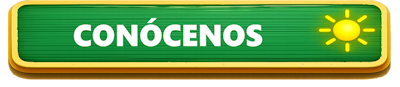 Botón conócenos