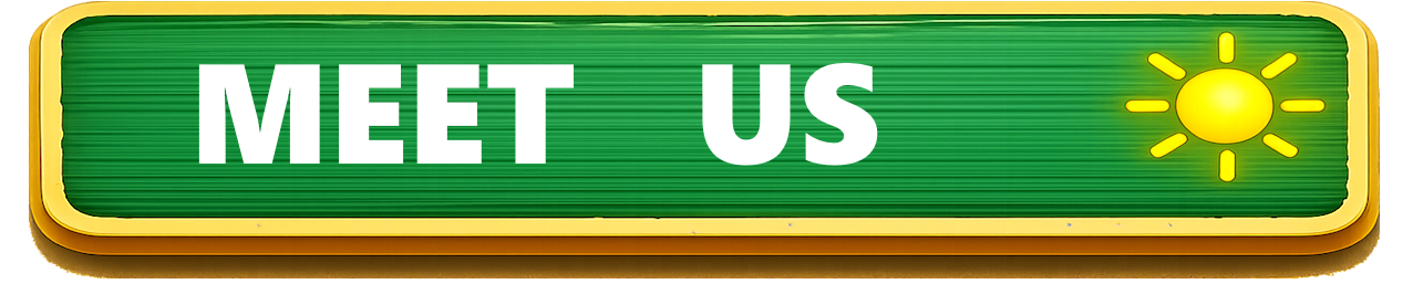 Get to know us button