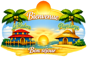 Bienvenue