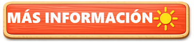 Más información