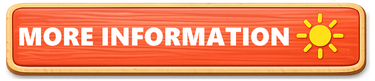 More information