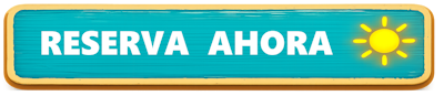 Checa disponibilidad y reserva ahora