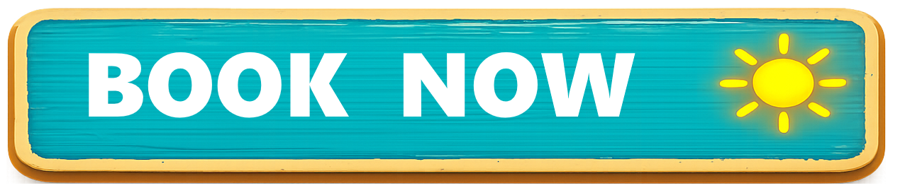 Check availability and book now