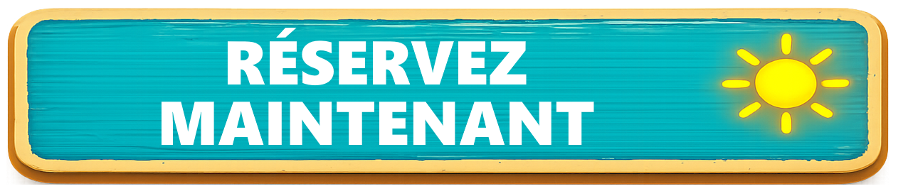 Vérifiez la disponibilité et réservez maintenant